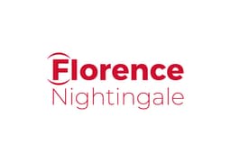 Florence Nightingale